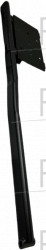 Link Arm Set, Semi, Assembly, right, EP593B, 1U - Product Image