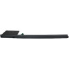 Link Arm Set, Semi, Assembly, right, EP594, 1US - Product Image Link Arm Set, Semi, Assembly, right, EP594, 1US - Product Image