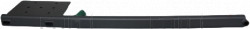 Link Arm Set, Semi, Assembly, right, EP594, 1US - Product Image