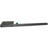 Link Arm Set, Semi, Assembly, right, EP595, 1US - Product Image Link Arm Set, Semi, Assembly, right, EP595, 1US - Product Image