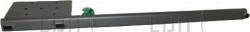 Link Arm Set, Semi, Assembly, right, EP595, 1US - Product Image