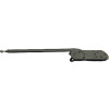 Link Arm Set, Semi, Assembly, right, EP705, 1U - Product Image Link Arm Set, Semi, Assembly, right, EP705, 1U - Product Image