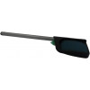 Link Arm Set, Semi, Assembly, right, S, EP566, - Product Image Link Arm Set, Semi, Assembly, right, S, EP566, - Product Image