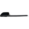 Link Arm Set, Semi, Assembly, right, S, EP585, 1 - Product Image Link Arm Set, Semi, Assembly, right, S, EP585, 1 - Product Image