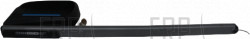 Link Arm Set, Semi, Assembly, right, S, EP585, 1 - Product Image