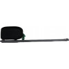Link Arm Set, Semi, Assembly, right, S, EP586, 1 - Product Image
