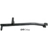 43000055 - Link Arm Set;Right;MX-A5X-F;US;EP84 - Product Image 43000055 - Link Arm Set;Right;MX-A5X-F;US;EP84 - Product Image