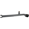 43002987 - Link Arm Set;Right;MX-E5XC-F;US - Product Image 43002987 - Link Arm Set;Right;MX-E5XC-F;US - Product Image
