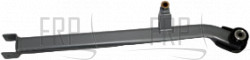 Link Arm Set;Right;MX-E5XC-F;US - Product Image