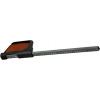 Link Arm Set;Semi-Assy;;;;;EP596-1US; - Product Image Link Arm Set;Semi-Assy;;;;;EP596-1US; - Product Image