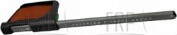 Link Arm Set;Semi-Assy;;;;;EP596-1US; - Product Image