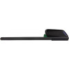 Link Arm Set;Semi-Assy;left-EP716-1US - Product Image Link Arm Set;Semi-Assy;left-EP716-1US - Product Image
