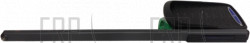 Link Arm Set;Semi-Assy;left-EP716-1US - Product Image