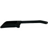 49059444 - Link Arm Set;Semi-Assy;left;;;;EP300;SBO - Product Image