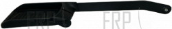 Link Arm Set;Semi-Assy;left;;;;EP300;SBO - Product Image