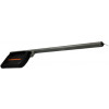 Link Arm Set;Semi-Assy;left;;;;EP594-1US - Product Image