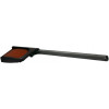 Link Arm Set;Semi-Assy;left;;;;EP596-1US - Product Image