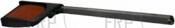 Link Arm Set;Semi-Assy;left;;;;EP596-1US - Product Image