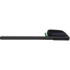 49035366 - Link Arm Set;Semi-Assy;left;;;;EP703-1US - Product Image