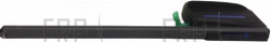 Link Arm Set;Semi-Assy;left;;;;EP703-1US - Product Image