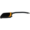 Link Arm Set;Semi-Assy;left;;;;EP719;Ser - Product Image Link Arm Set;Semi-Assy;left;;;;EP719;Ser - Product Image