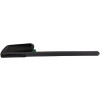 49032293 - Link Arm Set;Semi-Assy;right-EP716-1U - Product Image