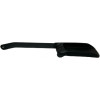 49058905 - Link Arm Set;Semi-Assy;right;;;;EP299;SB - Product Image
