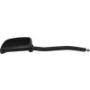 49031269 - Link Arm Set;Semi-Assy;right;;;;EP591;Se - Product Image 49031269 - Link Arm Set;Semi-Assy;right;;;;EP591;Se - Product Image