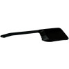 49031764 - Link Arm Set;Semi-Assy;right;;;;EP597;SB - Product Image