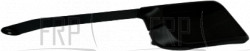 Link Arm Set;Semi-Assy;right;;;;EP597;SB - Product Image