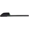 49035367 - Link Arm Set;Semi-Assy;right;;;;EP703-1U - Product Image