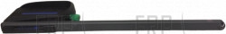 Link Arm Set;Semi-Assy;right;;;;EP703-1U - Product Image