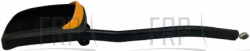Link Arm Set;Semi-Assy;right;;;;EP719;Se - Product Image