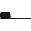 49018127 - Link Arm Set;Semi-Assy;right;;;S-EP573D; - Product Image 49018127 - Link Arm Set;Semi-Assy;right;;;S-EP573D; - Product Image