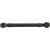 49018052 - Link Arm;;;Iced Sliver;GM45-KM;;Service - Product Image 49018052 - Link Arm;;;Iced Sliver;GM45-KM;;Service - Product Image
