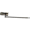 35005089 - Link Arm,Left-E700 - Product Image 35005089 - Link Arm,Left-E700 - Product Image