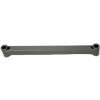 35005062 - Link Arm,Left-GS1035T,LS760T - Product Image 35005062 - Link Arm,Left-GS1035T,LS760T - Product Image