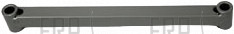 Link Arm,Left-GS1035T,LS760T - Product Image