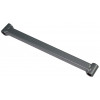 35004542 - Link Arm,Left-T700 - Product Image