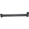 35004542 - Link Arm,Left-T700 - Product Image 35004542 - Link Arm,Left-T700 - Product Image