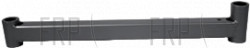 Link Arm,Left-T700 - Product Image