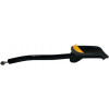 Link Arm;;left;Black Matte;EP630F;;One c - Product Image Link Arm;;left;Black Matte;EP630F;;One c - Product Image