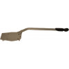 35007688 - LINK ARM;L;EP616;-; - Product Image 35007688 - LINK ARM;L;EP616;-; - Product Image