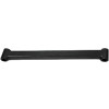 35004559 - Link Arm,Lower,Left-T500 - Product Image