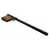 35007587 - Link Arm - Product Image