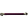 Link Arm;;;RAL4008;PF Purple;GM45;;Servi - Product Image Link Arm;;;RAL4008;PF Purple;GM45;;Servi - Product Image