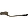 35007687 - LINK ARM;R;EP616;-; - Product Image 35007687 - LINK ARM;R;EP616;-; - Product Image