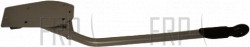 LINK ARM;R;EP616;-; - Product Image