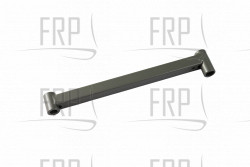 Link Arm,Right-GS1035T,LS760T - Product Image