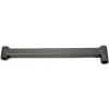 35005063 - Link Arm,Right-GS1035T,LS760T - Product Image 35005063 - Link Arm,Right-GS1035T,LS760T - Product Image
